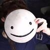 Popularni youtuber Dream otkrio svoj izgled, godinama se krio iza maske
