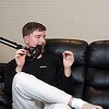 Jedan od najplaćenijih youtubera predviđa da će TikTok uskoro "umrijeti", otkrio i razloge