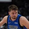 Dončić: Spreman sam da se borim za prsten NBA lige
