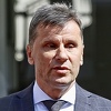 Fadil Novalić stavljen na američku crnu listu zbog zloupotrebe podataka o penzionerima