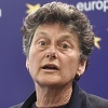 Nizozemska europarlamentarka: Schmidtova odluka je u korist HDZ-a