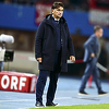 Zlatko Dalić pješke iz Livna krenuo na 120 kilometara dugo hodočašće
