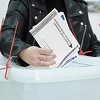 Za Predsjedništvo i Parlament BiH čak 222.000 nevažećih listića