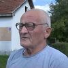 Predsjednik biračkog odbora javno priznao da je Jeleni Trivić upisao 0 umjesto 137 glasova