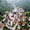 Stanovnici Srebrenice najveće povjerenje na izborima dali Miloradu Dodiku
