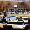 Danas hitna sjednica Doma naroda Parlamenta BiH, na dnevnom redu i akcize na gorivo