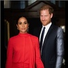 Osvanule fotografije Harryja i Meghan nakon kraljevskog portreta s kojeg su izostavljeni