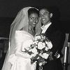 Usljed glasina o razvodu Barack Obama dirljivom objavom čestitao supruzi 30 godina braka