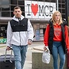 Britanac ispratio izbjeglu Ukrajinku na "put kući", ona se još nada: Uzela sam povratnu kartu