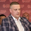 Vojin Mijatović osvojio blizu 26 hiljada glasova za člana Predsjedništva BiH