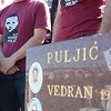 Prošlo je 13 godina od ubistva Vedrana Puljića, ubica se još uvijek slobodno kreće