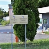 Osumnjičeni u akciji "Storage" koji se jučer predao Tužilaštvu BiH, ostaje u pritvoru