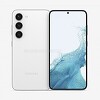 Otkriveni novi detalji o Samsungovoj seriji Galaxy S23