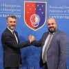 Vlast u Sarajevu se neće mijenjati, ali pred Trojkom je veliki izazov da tako i ostane