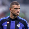 Večeras se vraća Liga prvaka: Džeko napada Barcelonu u spektaklu na Giuseppe Meazzi