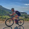 Mirela Babić postala prva Mostarka sa Ironman titulom