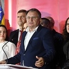 Lider SDP-a Nermin Nikšić trenutno ostaje i bez kompenzacijskog mandata