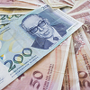 Prihodi od indirektnih poreza veći za milijardu i 194 miliona KM