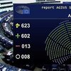 Evropski parlament usvojio zakon o uvođenju univerzalnog punjača
