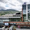 BBI Centar u Sarajevu uskoro mijenja ime