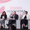 Ženska Mentorska Mreža: Završen drugi ciklus programa Addiko Bank Sarajevo i Deloitte BH