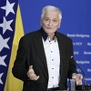 Otkazana hitna sjednica Doma naroda BiH o ukidanju akciza na gorivo