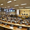 Odredbe koje je nametnuo Schmidt ne garantuju da će proces donošenja zakona u FBiH biti otkočen