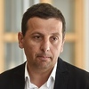 Vukanović o rezultatima izbora: Kandidatura Vojina Mijatovića je bila plod dogovora s Dodikom