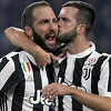 Pjanić se biranim riječima oprostio od Higuaina i podsjetio na nekoliko lijepih trenutaka