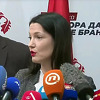 Opozicija u RS-u traži novo brojanje i ponavljanje izbora za predsjednika entiteta