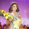 Proglašena nova Miss Amerike, prva djevojka filipinskih korijena koja je osvojila ovu titulu