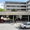 U Sarajevu se održava naučna konferencija "Pitanje interkulturalnosti i Zapadno-istočni divan"