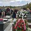 Navijači Sarajeva odali počast i obilježili 13. godišnjicu ubistva Vedrana Puljića