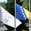 OHR odgovorio na tri najčešće kritike o nametnutim izmjenama Izbornog zakona