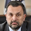 Konaković najavio izbacivanje SDA iz vlasti na svim nivoima: Narod je kaznio Izetbegovića