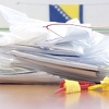 GIK demantovao Kasumovića: Posmatrač je legalno izabran, a vreće nisu bile pravilno upakovane