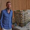 Darijo Srna se obrušio na FIFA-u i poslao poruku u čitav svijet: Uništili su nas, ali život je dug