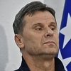 Novalić zadovoljan ishodom izbora, ali o američkim sankcijama ni riječi: Nastavit ću raditi