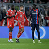 Bayern deklasirao slabašni Plzen u Ligi prvaka i već stigao nadomak nokaut faze