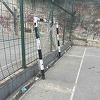 Direktorica škole kod koje je povrijeđen dječak: Vrlo sam zabrinuta, ali igralište nije naše