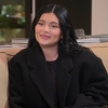 Sedmomjesečni sin Kylie Jenner još uvijek nema ime: Čekamo da odraste i sam odabere