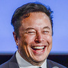 Musk iznenadio svijet pred početak suđenja, ponovo namjerava kupiti Twitter
