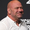 Šef UFC-a se podvrgnuo kontroverznom testu koliko će živjeti pa transformisao svoje tijelo