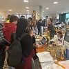 Obilježena 133. godišnjica postojanja sarajevske Srednje građevinsko-geodetske škole