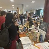 Obilježene 133 godine rada Srednje građevinsko-geodetske škole u Sarajevu