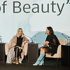 Zavirite na dm ekskluzivni beauty event "Art of Beauty"