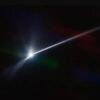 Asteroid ostavio trag dug 10.000 kilometara nakon sudara s letjelicom DART