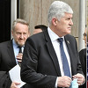 Dva scenarija za vlast na državnom i federalnom nivou: HDZ bira, ali mnogi gledaju i u Komšića