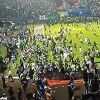 Otkriven glavni razlog tragedije u Indoneziji, jedne od najsmrtonosnijih sportskih katastrofa