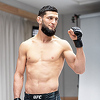 UFC zvijezdi Čimajevu oduzet pasoš po dolasku u Rusiju, njegov menadžer tvrdi da je sve u redu
